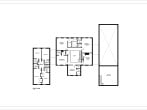Floor plan - first floor Floor plan - first floor